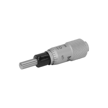 Thorlabs 148-206ST