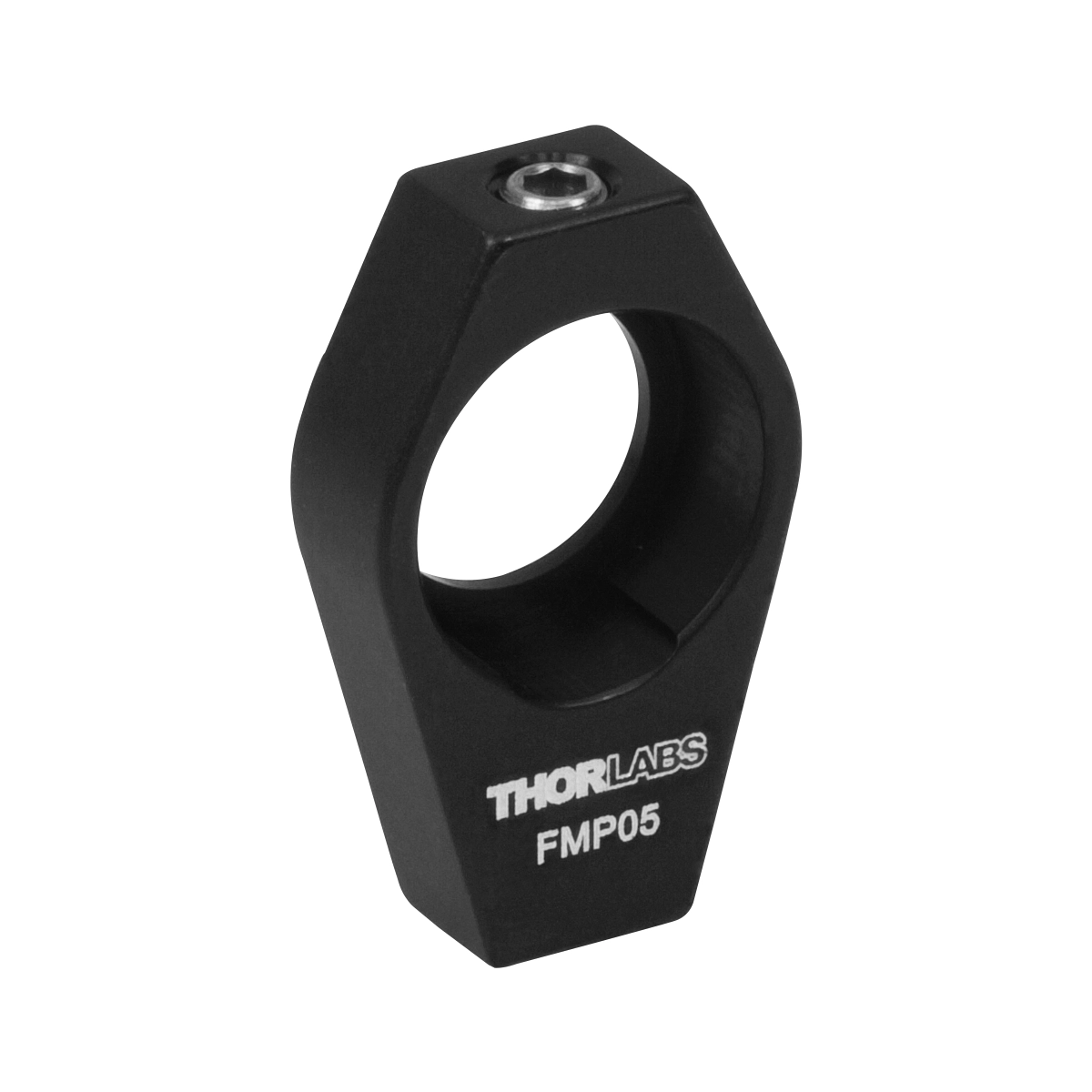 Thorlabs FMP05