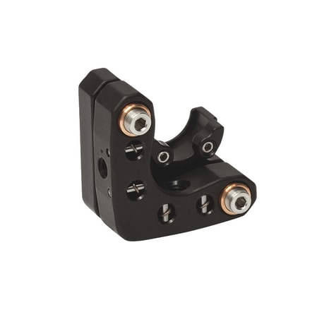 Thorlabs KM05D