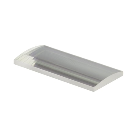 Thorlabs LJ1567L2-C