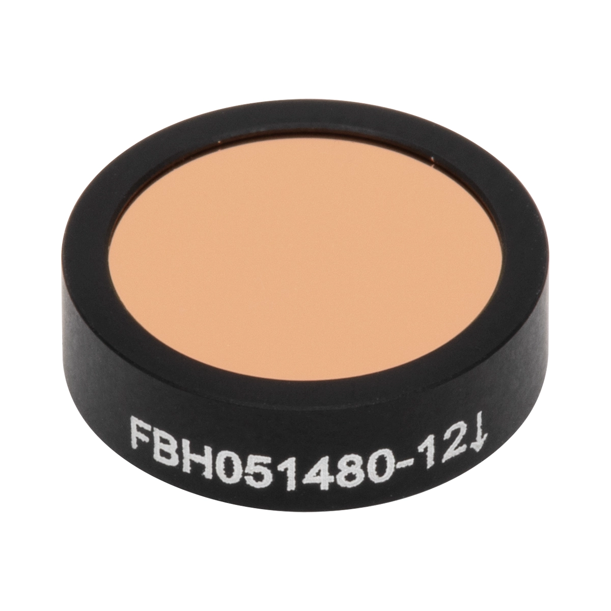 Thorlabs FBH051480-12