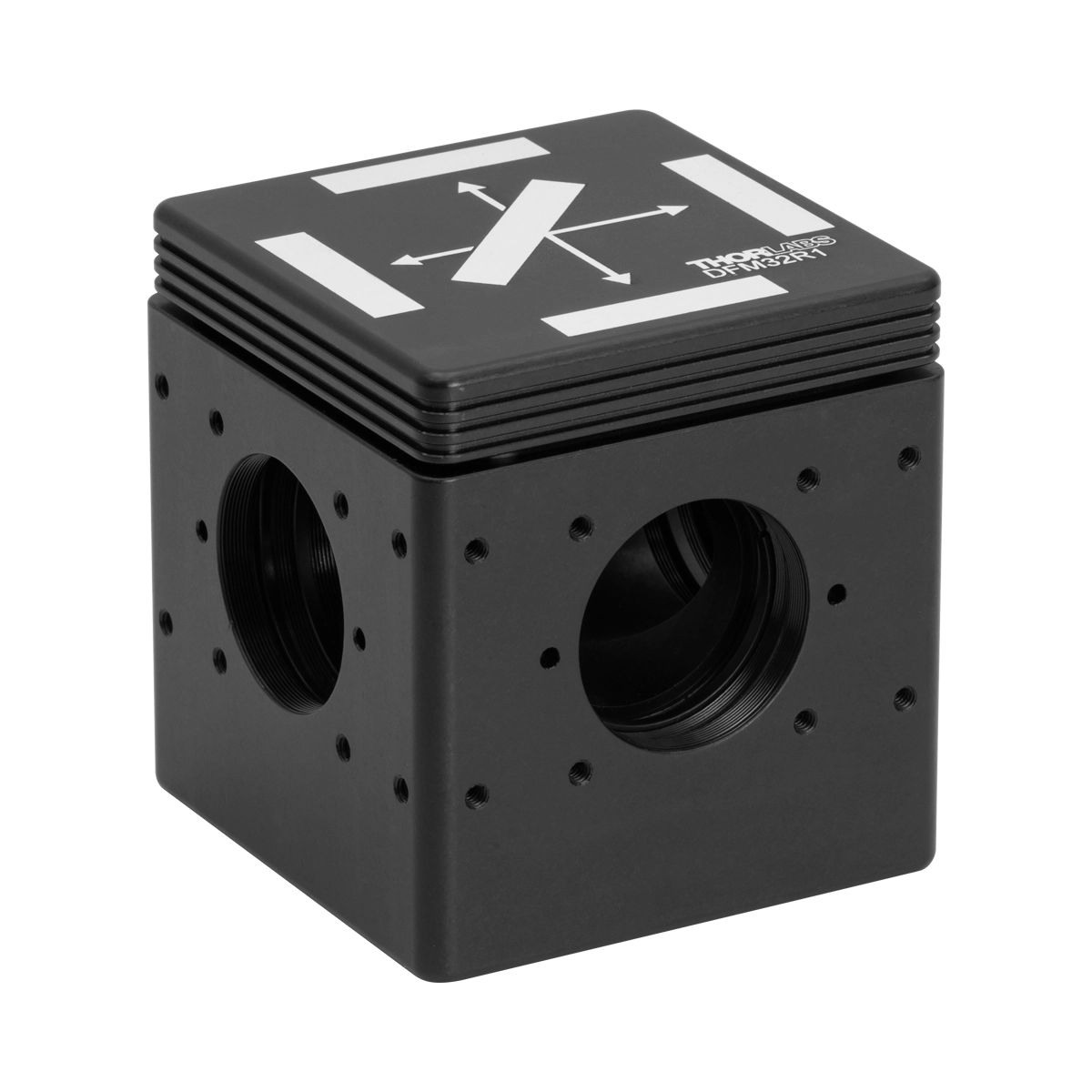 Thorlabs DFM32R1