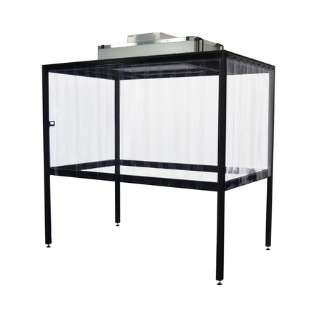 Thorlabs LFE1220-UK