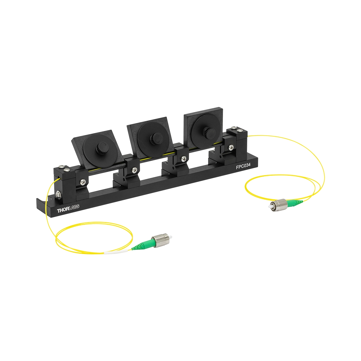 Thorlabs FPC034