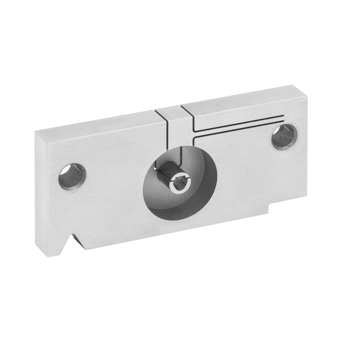 Thorlabs CC250P