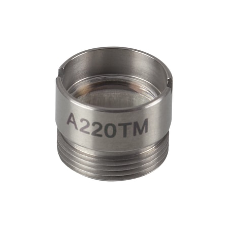 Thorlabs A220TM