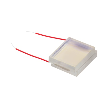 Thorlabs LCC1111U-B