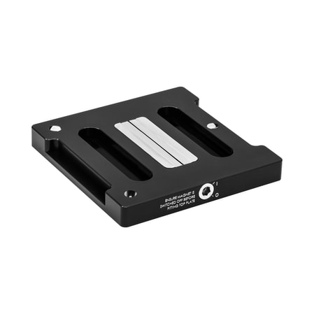 Thorlabs KBM1B
