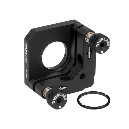 Thorlabs KM100T