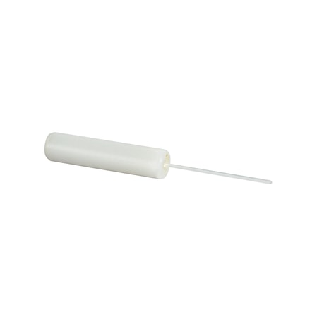 Thorlabs CFMC13L10
