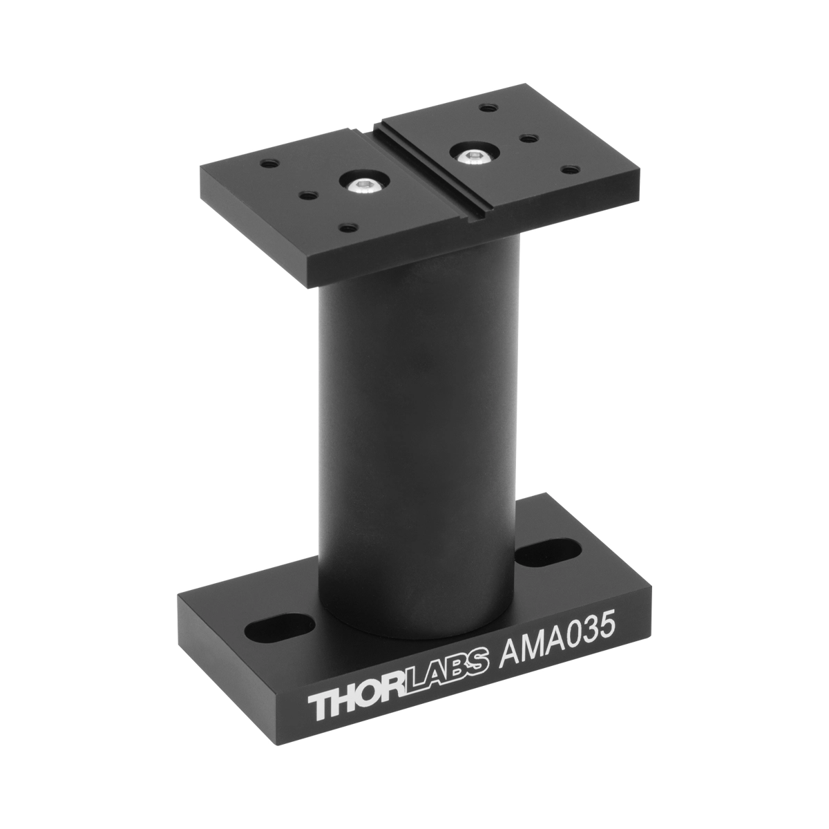 Thorlabs AMA035