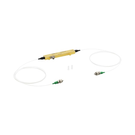 Thorlabs LNY8510A