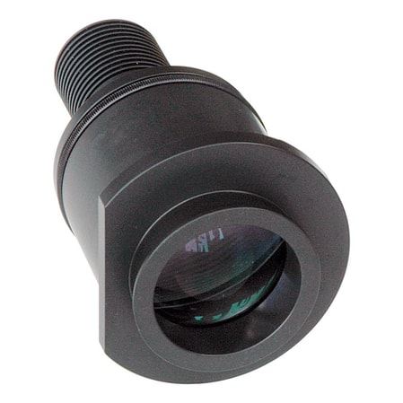 Thorlabs LEDC38