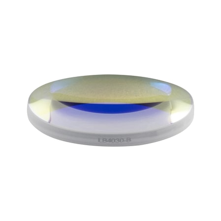 Thorlabs LB4030-B