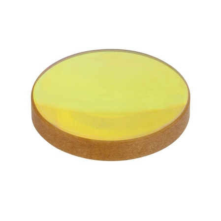 Thorlabs LB7639-F