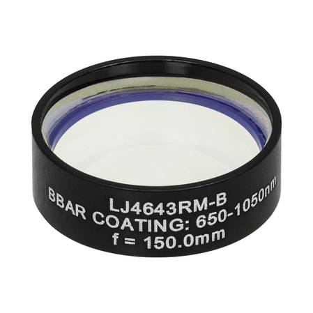 Thorlabs LJ4643RM-B