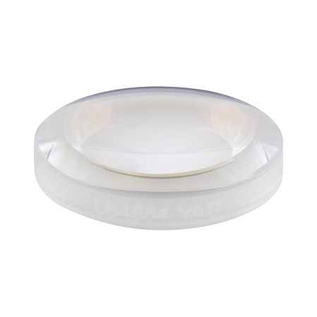 Thorlabs LB4854-YAG