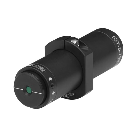 Thorlabs IOT-5-780-VLP