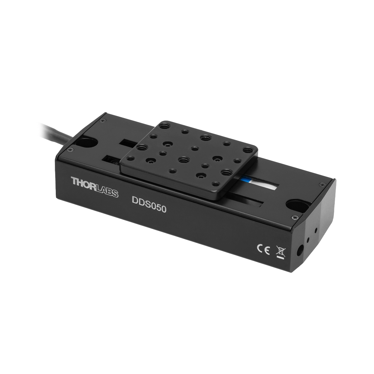 Thorlabs DDS050