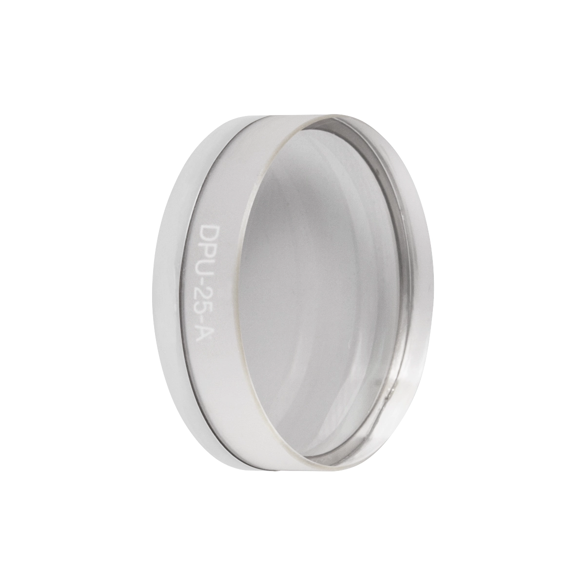 Thorlabs DPU-25-A