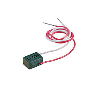 Thorlabs AE0203D04