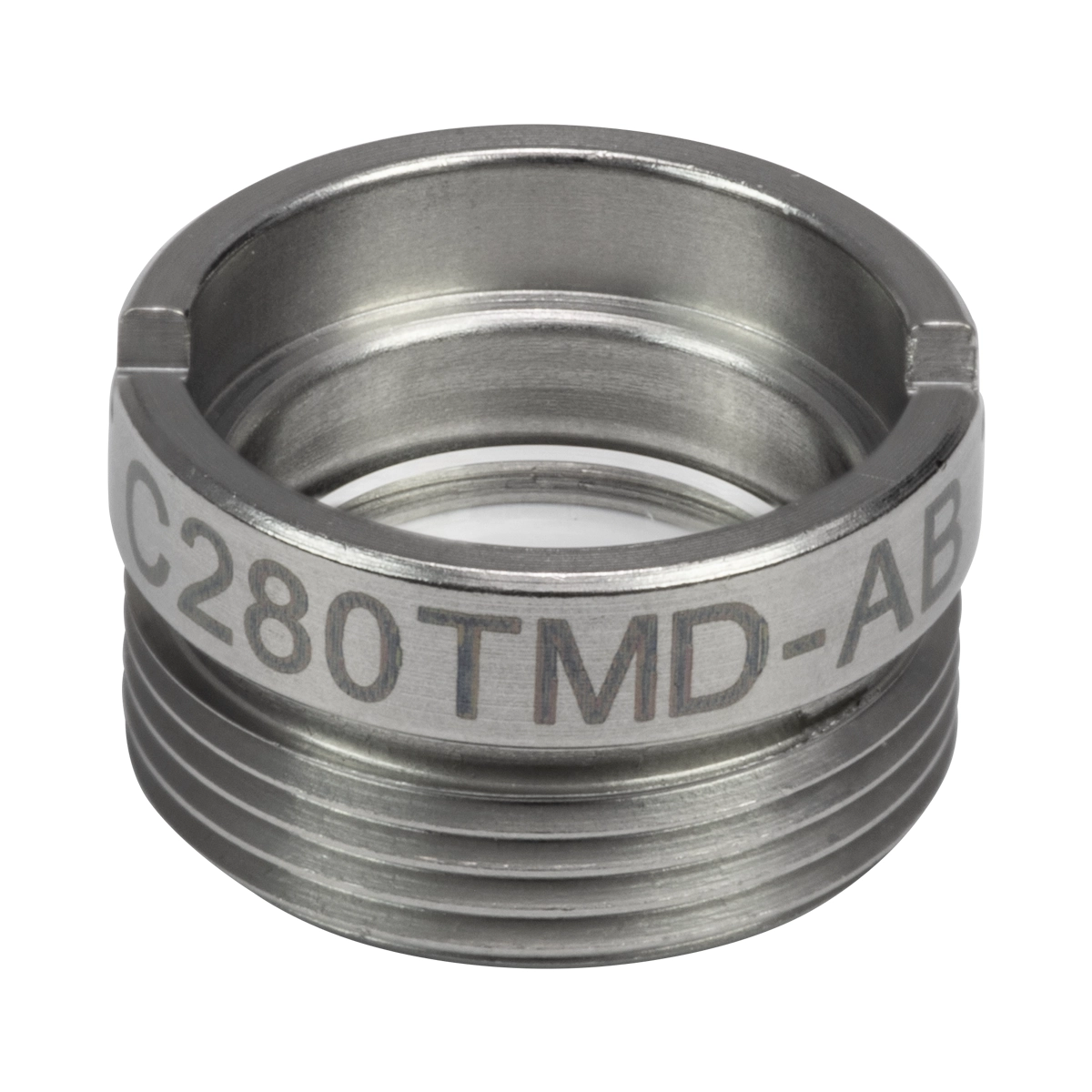 Thorlabs C280TMD-AB