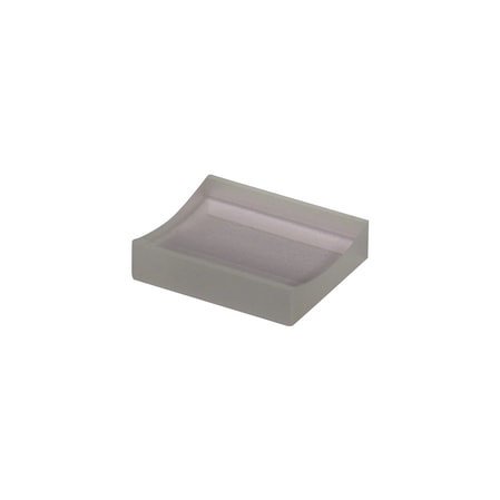 Thorlabs LK1426L1-C
