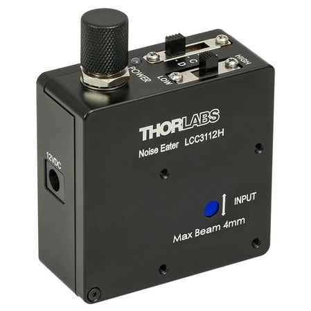Thorlabs LCC3112H