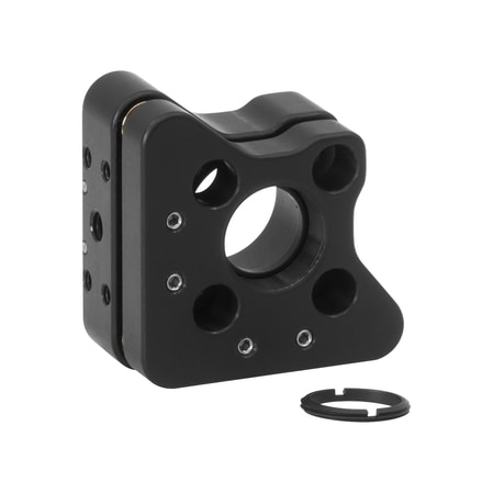 Thorlabs KC05-T