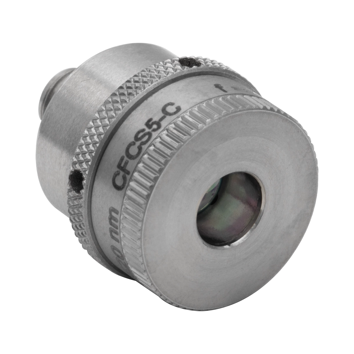 Thorlabs CFCS5-C