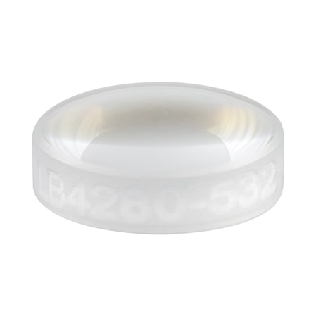 Thorlabs LB4280-532