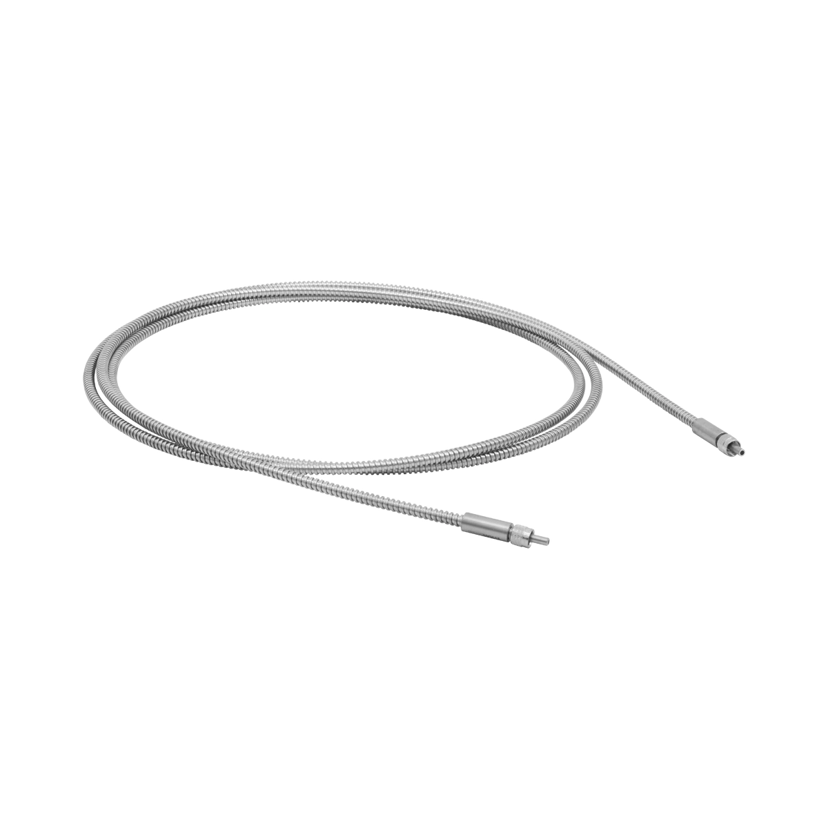Thorlabs BF20HSMA02