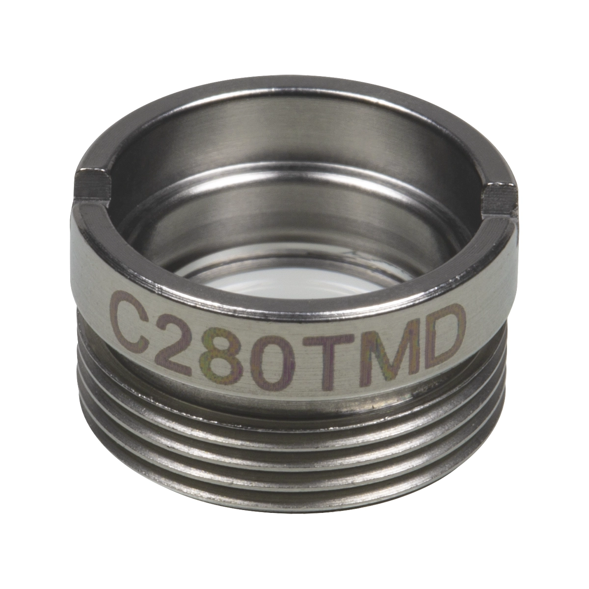 Thorlabs C280TMD