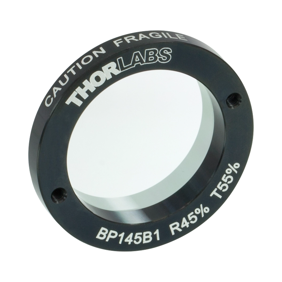 Thorlabs BP145B1