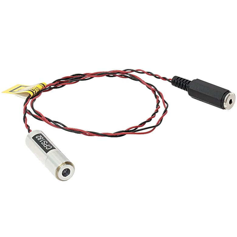 Thorlabs CPS182