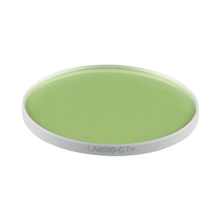 Thorlabs LA4030-C