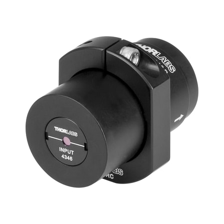 Thorlabs IO-3D-1050-VLP