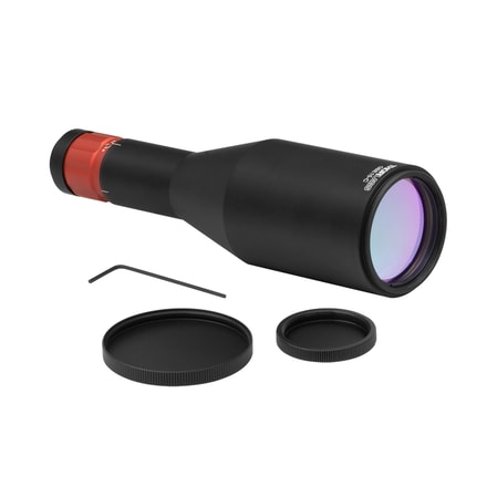 Thorlabs GBE15-C
