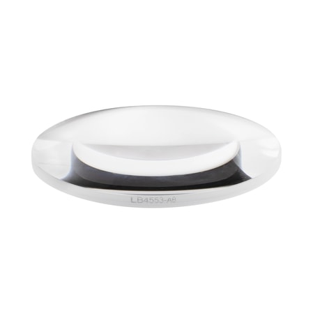 Thorlabs LB4553-AB