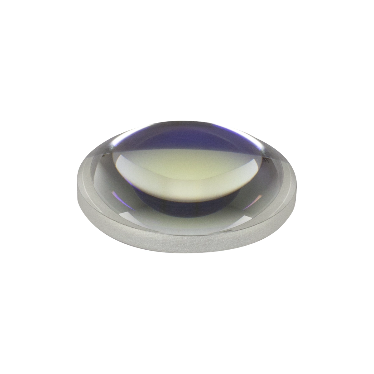 Thorlabs AL2520-B