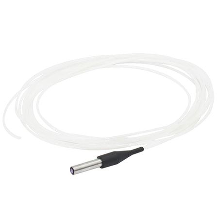 Thorlabs 50-1550