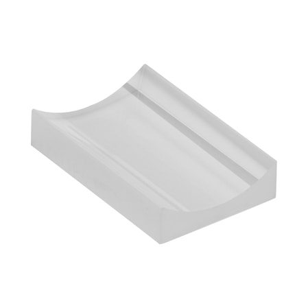 Thorlabs LK4326-C