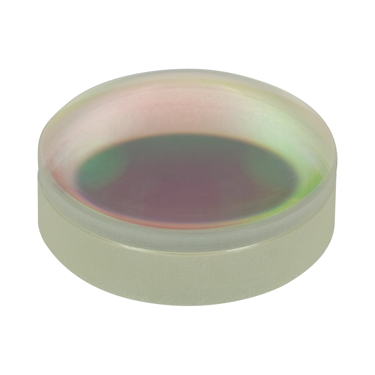 Thorlabs AC300-080-C