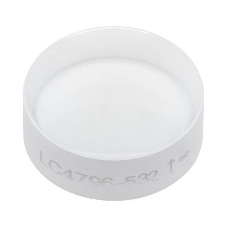 Thorlabs LC4796-532