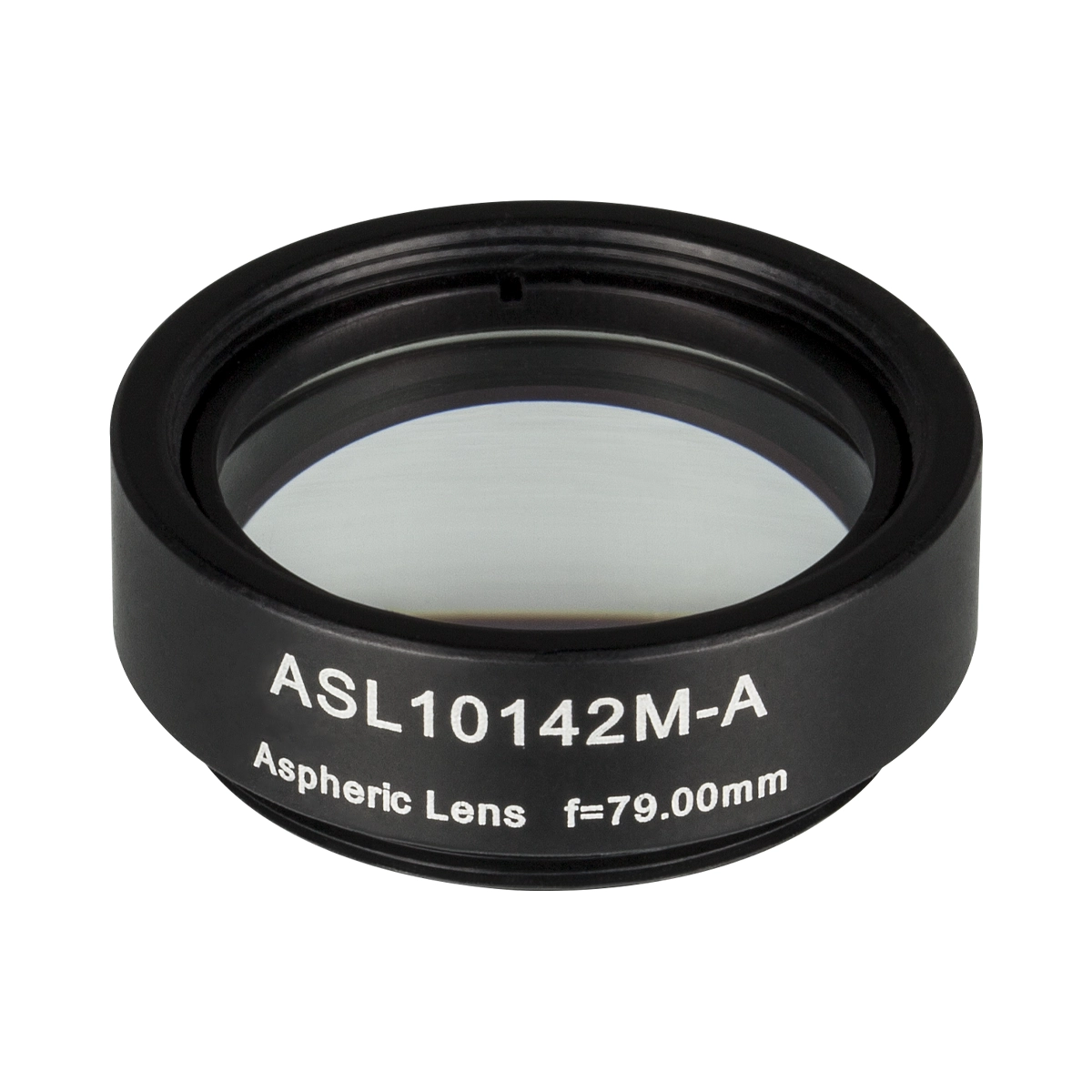 Thorlabs ASL10142M-A