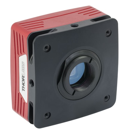 Thorlabs 1501C-USB