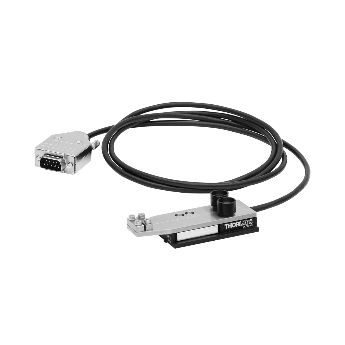 Thorlabs FSC102