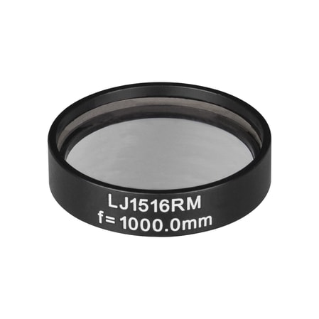Thorlabs LJ1516RM