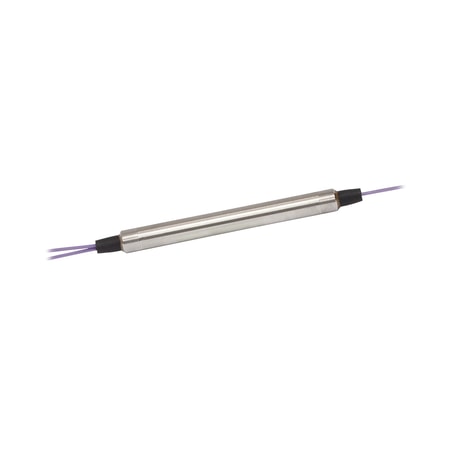 Thorlabs 6015-3