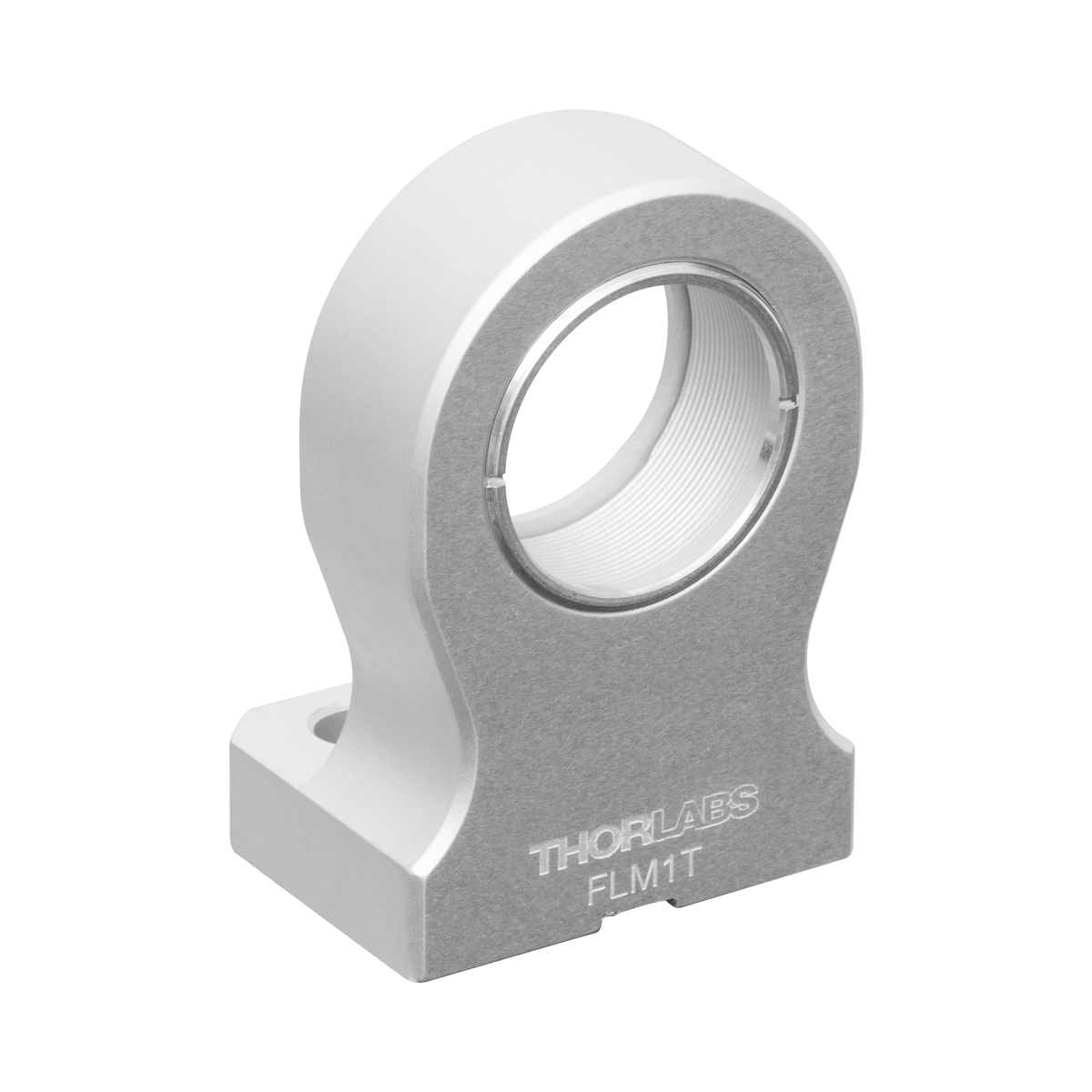 Thorlabs FLM1T